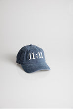 Load image into Gallery viewer, The Magic 11:11 Hat
